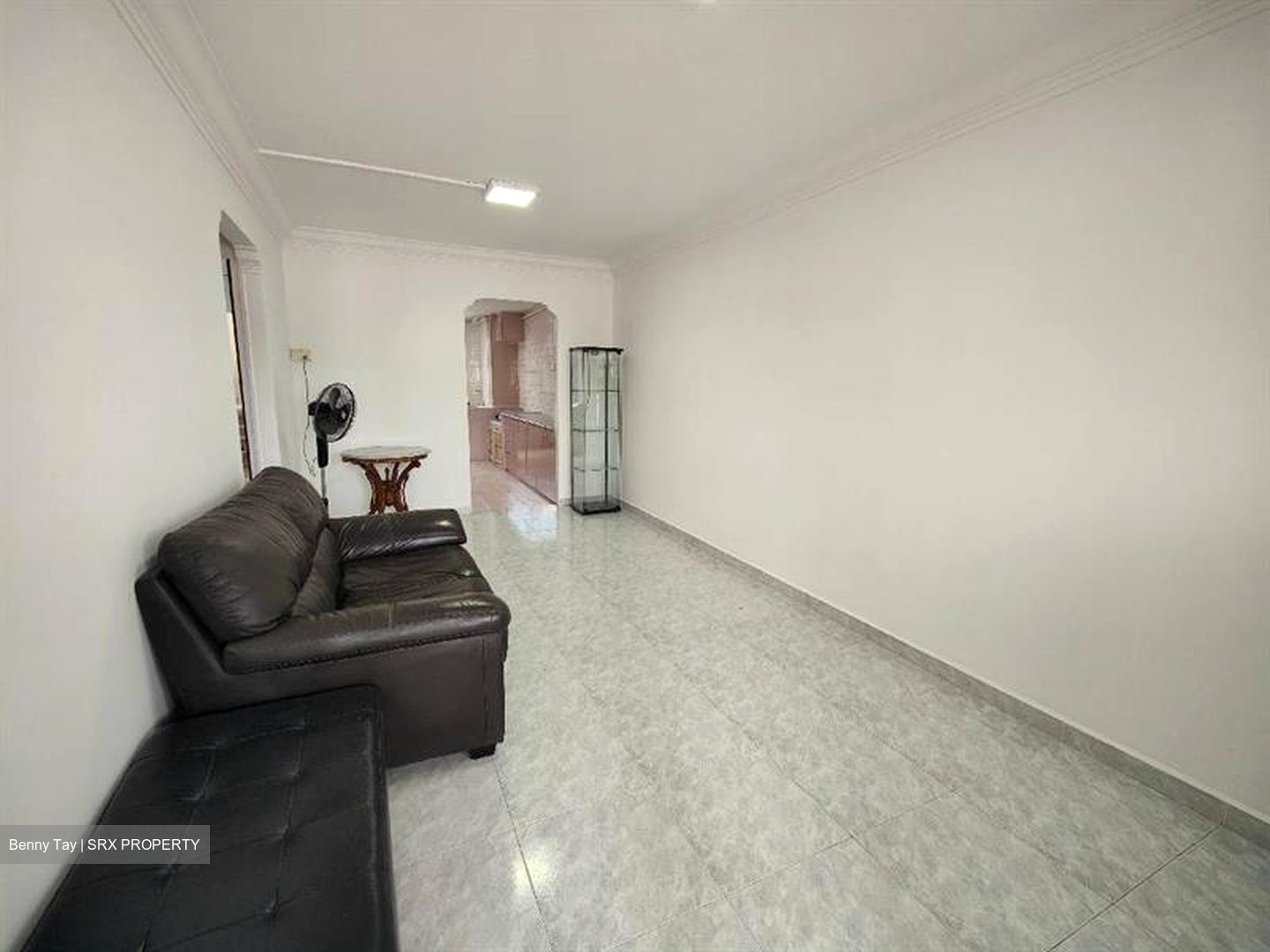 Blk 423 Bukit Batok West Avenue 2 (Bukit Batok), HDB 3 Rooms #587229131